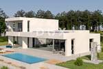 Zemljiste, Bale, prodaja, 299000 €, 1113 m2