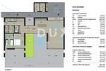 Zemljiste, Bale, prodaja, 299000 €, 1113 m2