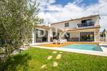 Kuca, Ližnjan, Šišan, prodaja, 730000 €, 177 m2