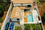 Kuca, Ližnjan, Šišan, prodaja, 730000 €, 177 m2
