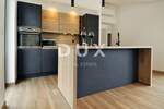 Kuca, Ližnjan, Šišan, prodaja, 730000 €, 177 m2
