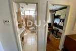 Trosoban stan, Pula, Centar, prodaja, 270000 €, 109 m2