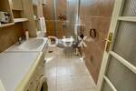 Trosoban stan, Pula, Centar, prodaja, 270000 €, 109 m2