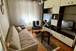 Trosoban stan, Pula, Centar, prodaja, 270000 €, 109 m2