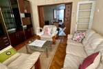 Trosoban stan, Pula, Centar, prodaja, 270000 €, 109 m2