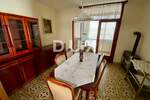Trosoban stan, Pula, Centar, prodaja, 270000 €, 109 m2