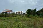 Zemljiste, Kanfanar, prodaja, 100000 €, 1662 m2