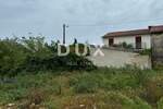 Zemljiste, Kanfanar, prodaja, 100000 €, 1662 m2