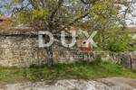 Kuca, Oprtalj, prodaja, 60000 €, 65 m2