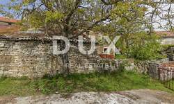 Kuca, Oprtalj, prodaja, 60000 €, 65 m2