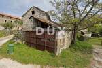 Kuca, Oprtalj, prodaja, 60000 €, 65 m2
