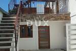 Kuca, Crikvenica, prodaja, 364000 €, 102 m2