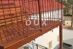 Kuca, Crikvenica, prodaja, 364000 €, 102 m2