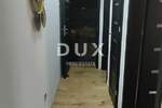 Kuca, Crikvenica, prodaja, 364000 €, 102 m2