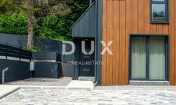 Kuca, Ravna Gora, Stari Laz, prodaja, 367000 €, 100 m2