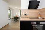 Kuca, Ravna Gora, Stari Laz, prodaja, 367000 €, 100 m2