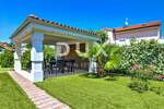 Kuca, Opatija, Pobri, najam, 2600 €, 210 m2
