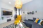 Trosoban stan, Zadar, Branimirova Obala, prodaja, 456000 €, 76 m2