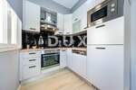 Trosoban stan, Zadar, Branimirova Obala, prodaja, 456000 €, 76 m2