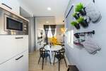 Trosoban stan, Zadar, Branimirova Obala, prodaja, 456000 €, 76 m2