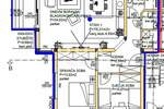 Trosoban stan, Privlaka, prodaja, 325000 €, 80 m2