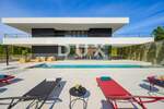 Kuca, Grožnjan, prodaja, 1670000 €, 300 m2