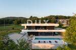 Kuca, Grožnjan, prodaja, 1670000 €, 300 m2