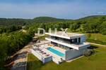 Kuca, Grožnjan, prodaja, 1670000 €, 300 m2