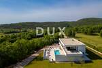 Kuca, Grožnjan, prodaja, 1670000 €, 300 m2