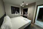 Cetvorosoban stan, Poreč, prodaja, 390000 €, 97 m2