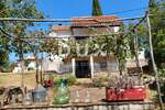Kuca, Oprtalj, prodaja, 250000 €, 332 m2