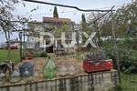 Kuca, Oprtalj, prodaja, 250000 €, 332 m2