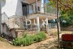 Kuca, Oprtalj, prodaja, 250000 €, 332 m2