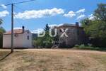 Kuca, Oprtalj, prodaja, 250000 €, 332 m2