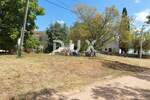 Kuca, Oprtalj, prodaja, 250000 €, 332 m2