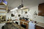 Kuca, Oprtalj, prodaja, 250000 €, 332 m2