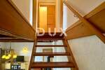 Kuca, Delnice, Razloge, prodaja, 235000 €, 184 m2