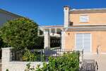 Kuca, Novigrad, prodaja, 540000 €, 95 m2