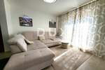 Kuca, Novigrad, prodaja, 540000 €, 95 m2