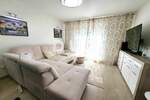 Kuca, Novigrad, prodaja, 540000 €, 95 m2