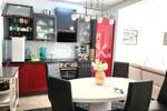 Kuca, Novigrad, prodaja, 540000 €, 95 m2