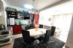Kuca, Novigrad, prodaja, 540000 €, 95 m2
