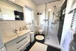 Kuca, Novigrad, prodaja, 540000 €, 95 m2
