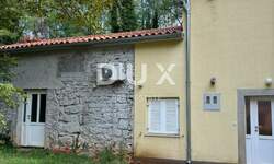 Kuca, Barban, prodaja, 177000 €, 79 m2