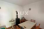 Kuca, Barban, prodaja, 177000 €, 79 m2