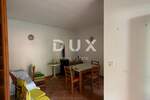 Kuca, Barban, prodaja, 177000 €, 79 m2