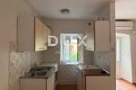 Kuca, Barban, prodaja, 177000 €, 79 m2