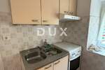Kuca, Barban, prodaja, 177000 €, 79 m2