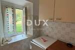 Kuca, Barban, prodaja, 177000 €, 79 m2
