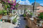 Trosoban stan, Rijeka, Kozala, prodaja, 145000 €, 47 m2